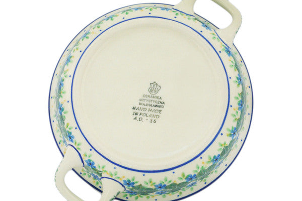 H5786Q_0 (2025-03-16 02:31:41)