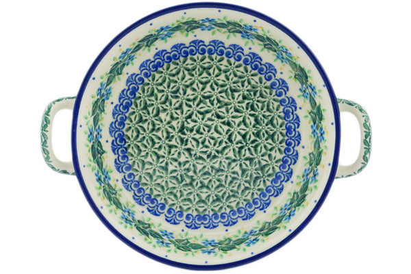 H5786Q_1 (2025-03-16 02:31:41)