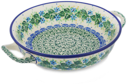 H5786Q (2025-03-16 02:31:41)