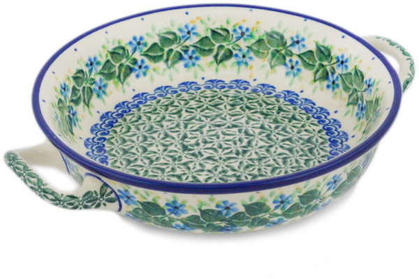 H5786Q (2025-03-16 02:31:41)