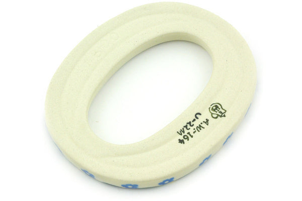 H5790G_0 (2015-11-22 10:05:42)