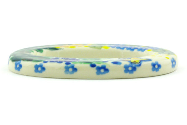 H5790G_2 (2015-11-22 10:05:43)