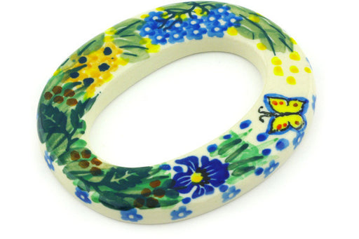 H5790G (2015-11-22 10:05:42)