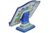 H5791P_2 (2024-09-09 14:26:01)