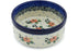 H5794H (2015-11-22 13:39:10)