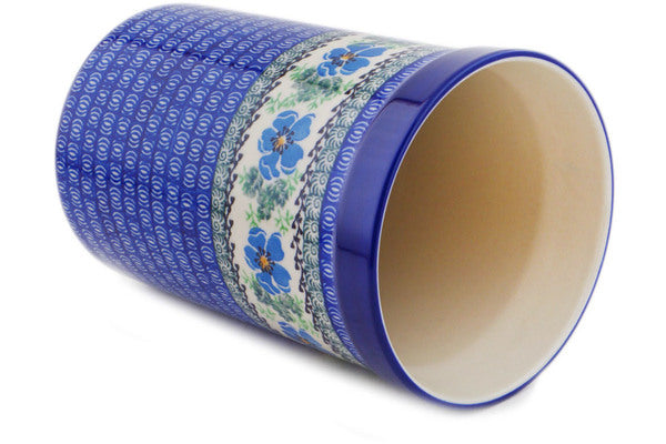 H5795Q_1 (2025-09-21 14:19:08)