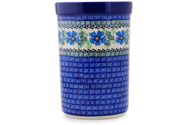 H5795Q_2 (2025-09-21 14:19:08)