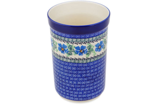 H5795Q (2025-09-21 14:19:08)