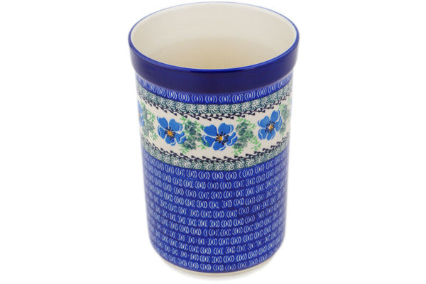 H5795Q (2025-09-21 14:19:08)