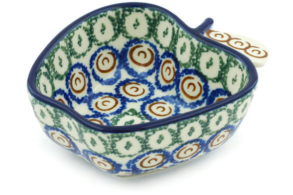 H5796H (2015-11-22 13:39:13)