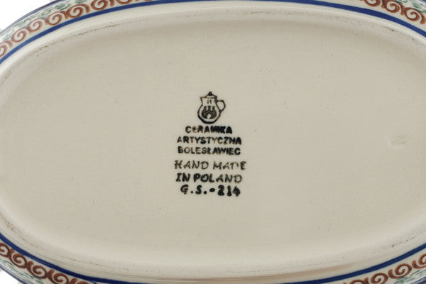 H5799A_0 (2020-09-15 04:22:16)