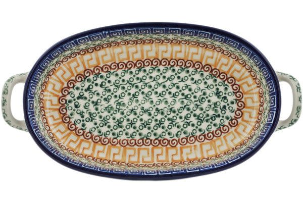 H5799A_1 (2020-09-15 04:22:16)