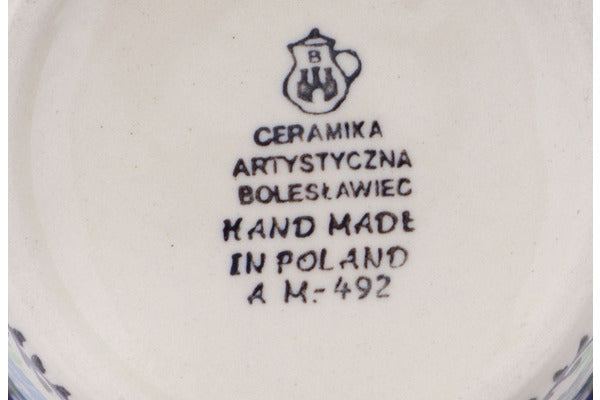 H5801Q_0 (2025-09-25 14:48:19)