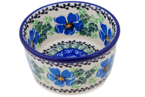 H5801Q (2025-09-25 14:48:19)