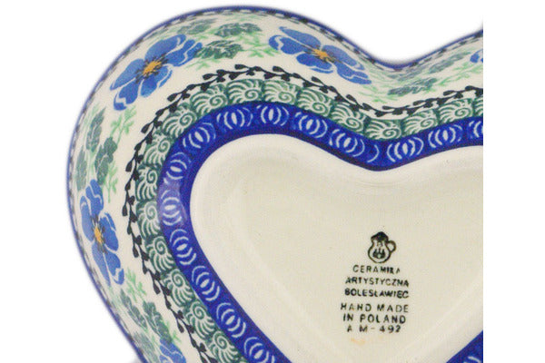 H5805Q_0 (2025-04-27 14:35:33)