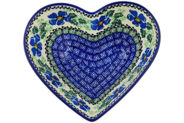 H5805Q_1 (2025-04-27 14:35:33)