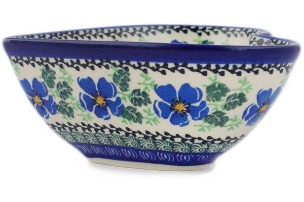 H5805Q_2 (2025-04-27 14:35:33)