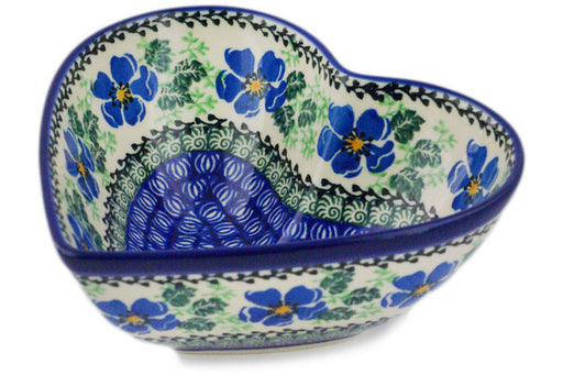 H5805Q (2025-04-27 14:35:33)