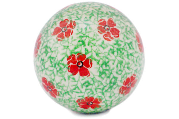 H5810Q_0 (2025-05-29 06:34:52)