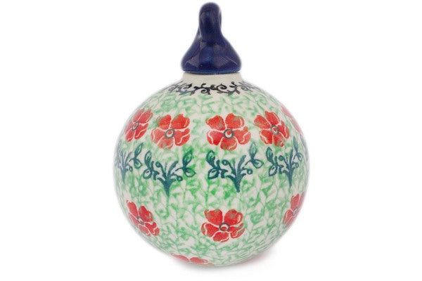 H5810Q_2 (2025-05-29 06:34:52)