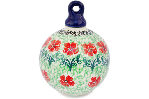 H5810Q (2025-05-29 06:34:52)