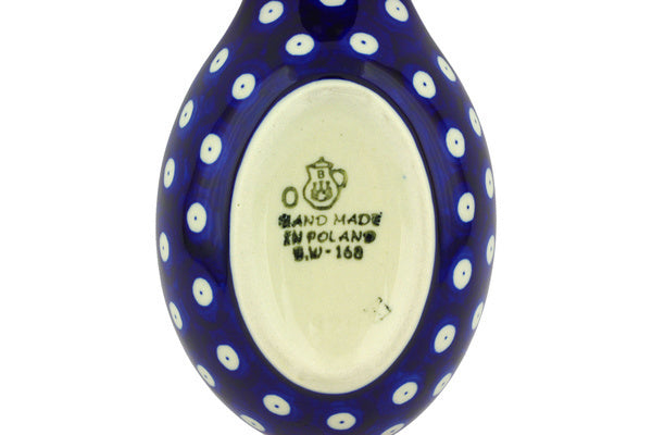 H5814G_0 (2015-11-22 10:06:14)