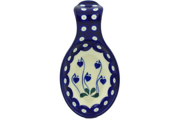 H5814G_1 (2015-11-22 10:06:15)