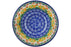 H5815K_1 (2026-01-19 10:23:22)