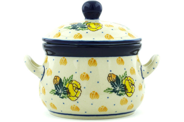 H5816H_2 (2015-11-22 13:39:41)