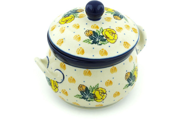 H5816H (2015-11-22 13:39:40)