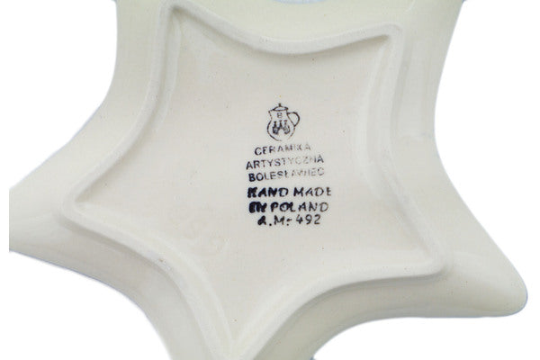 H5816P_0 (2024-06-10 06:56:49)