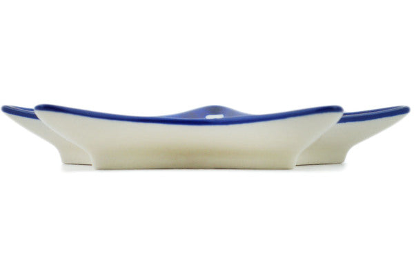 H5816P_2 (2024-06-10 06:56:49)