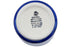 H5818P_0 (2024-09-05 14:13:20)