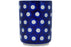 H5818P_2 (2024-09-05 14:13:20)