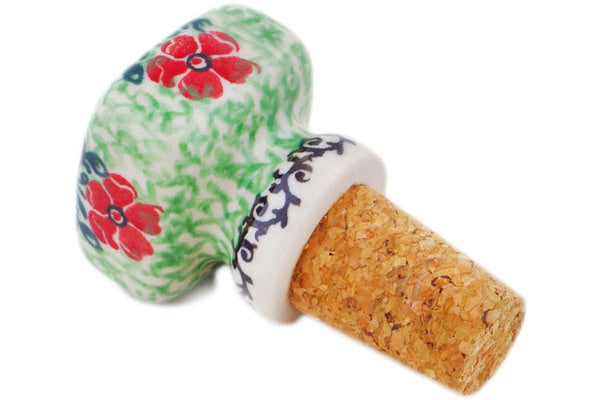 H5818Q_0 (2025-11-24 08:56:19)