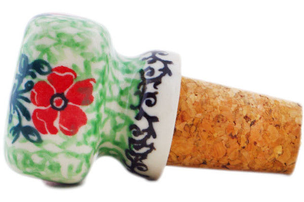 H5818Q_2 (2025-11-24 08:56:19)