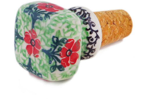 H5818Q (2025-11-24 08:56:19)