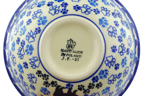 H5819E_0 (2015-11-22 03:09:59)