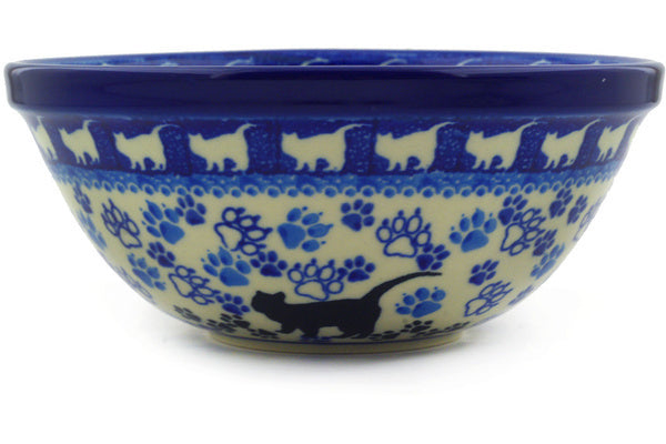 H5819E_2 (2015-11-22 03:10:00)