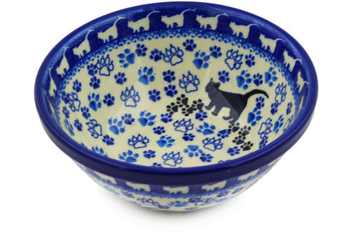 H5819E (2015-11-22 03:09:59)