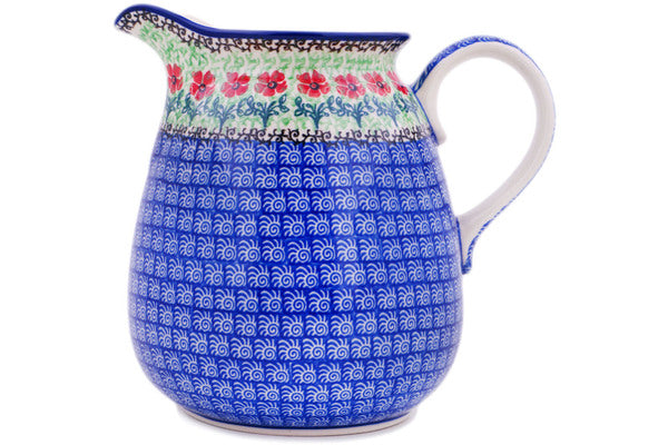 H5823Q_2 (2025-05-25 00:10:45)