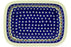 H5824E_1 (2015-11-22 03:10:06)