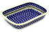 H5824E (2015-11-22 03:10:05)