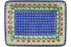 H5824Q_1 (2025-05-08 11:44:08)