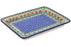 H5824Q (2025-05-08 11:44:08)
