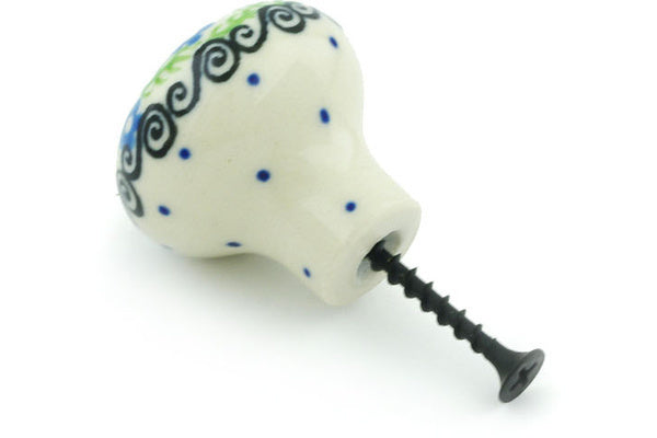 H5825H_0 (2015-11-22 13:39:53)