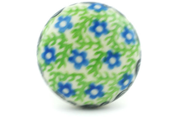 H5825H_1 (2015-11-22 13:39:54)