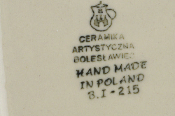 H5826A_0 (2018-08-10 07:21:33)