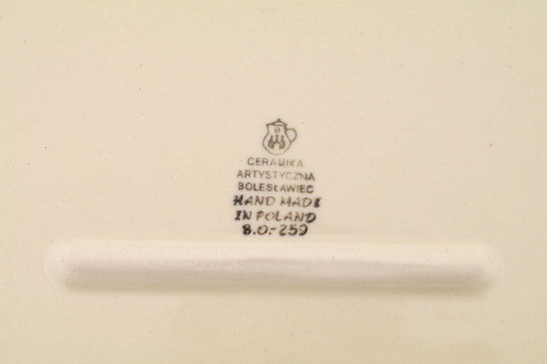 H5826Q_0 (2025-05-31 11:06:04)