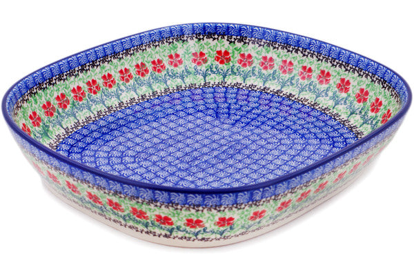 H5826Q (2025-05-31 11:06:04)